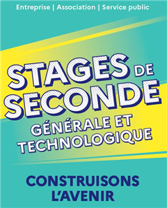 Vignette illustrant cette actualité