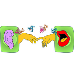 Vignette illustrant cette actualité