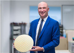 Vignette illustrant cette actualité