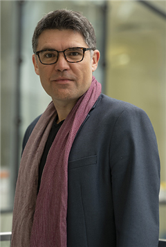 Vignette illustrant cette actualité