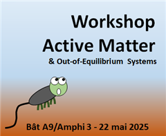 Vignette illustrant cette actualité