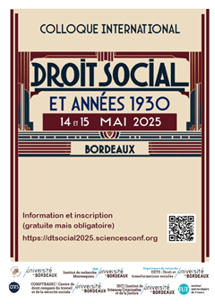 Vignette illustrant cette actualité