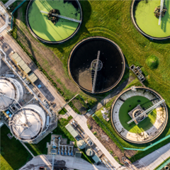 Vignette illustrant cette actualité