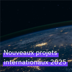 Vignette illustrant cette actualité