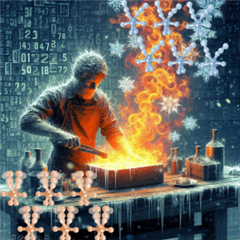 Vignette illustrant cette actualité