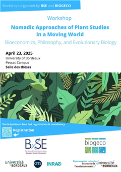 Vignette illustrant cette actualité