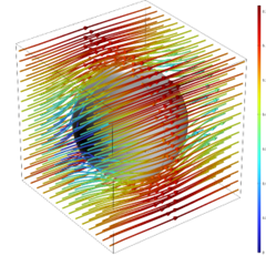 Vignette illustrant cette actualité