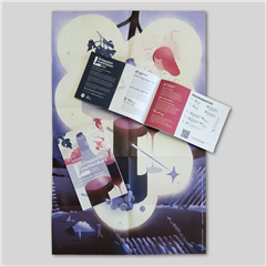 Vignette illustrant cette actualité