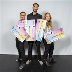 Vignette illustrant cette actualité