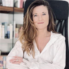 Vignette illustrant cette actualité