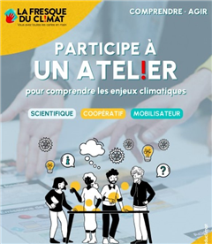 Vignette illustrant cette actualité