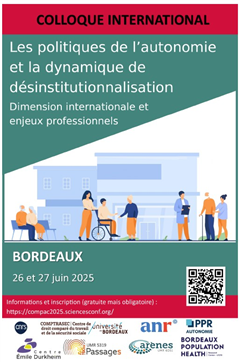 Vignette illustrant cette actualité