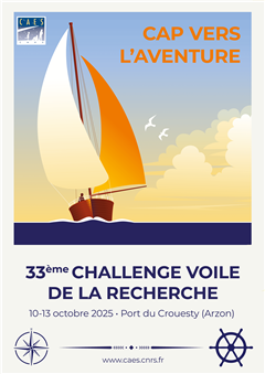 Vignette illustrant cette actualité