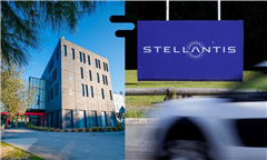 Vignette illustrant cette actualité