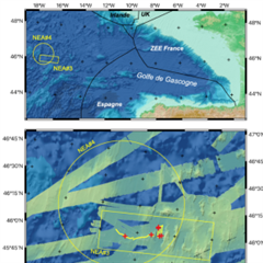 Vignette illustrant cette actualité