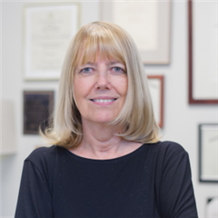 Vignette illustrant cette actualité