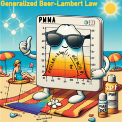 Vignette illustrant cette actualité