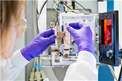 Vignette illustrant cette actualité