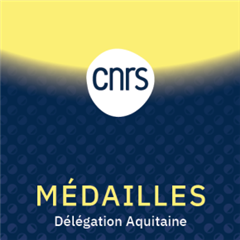 Vignette illustrant cette actualité