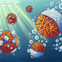 Vignette illustrant cette actualité