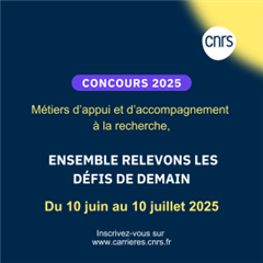 Vignette illustrant cette actualité