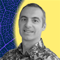 Vignette illustrant cette actualité