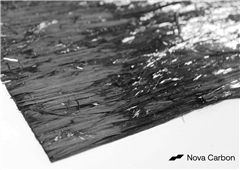 Vignette illustrant cette actualité