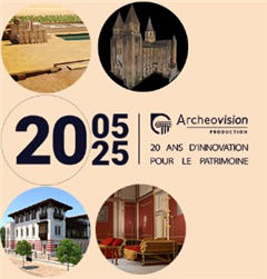 Vignette illustrant cette actualité