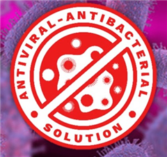 Vignette illustrant cette actualité