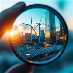 Vignette illustrant cette actualité