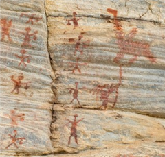 Vignette illustrant cette actualité