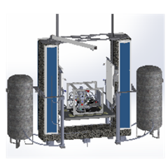 Vignette illustrant cette actualité