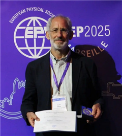 Vignette illustrant cette actualité