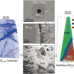 Vignette illustrant cette actualité