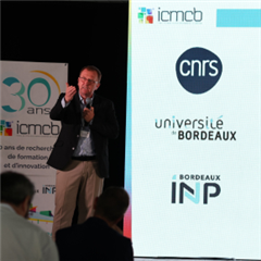 Vignette illustrant cette actualité