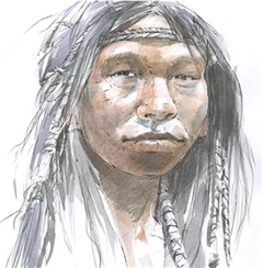 Vignette illustrant cette actualité