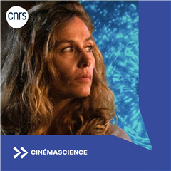 Vignette illustrant cette actualité