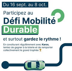 Vignette illustrant cette actualité