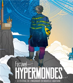 Vignette illustrant cette actualité