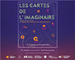 Vignette illustrant cette actualité