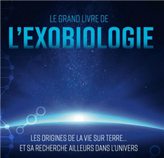 Vignette illustrant cette actualité