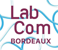 Vignette illustrant cette actualité