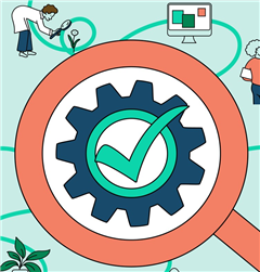 Vignette illustrant cette actualité