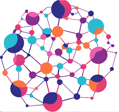 Vignette illustrant cette actualité