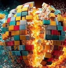 Vignette illustrant cette actualité