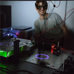 Vignette illustrant cette actualité