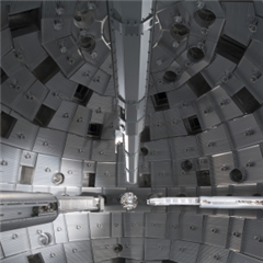 Vignette illustrant cette actualité