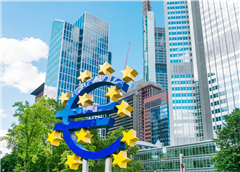 Vignette illustrant cette actualité