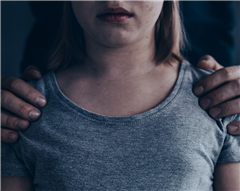 Vignette illustrant cette actualité