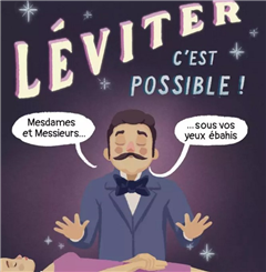 Vignette illustrant cette actualité